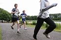 IMG_0449 (2)